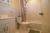 803 Brown Street - Photo 14