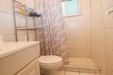 803 Brown Street - Photo 15