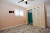803 Brown Street - Photo 16