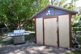 803 Brown Street - Photo 18