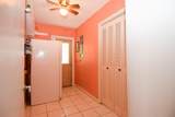 803 Brown Street - Photo 19
