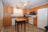 803 Brown Street - Photo 2