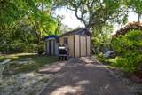803 Brown Street - Photo 20