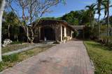 803 Brown Street - Photo 21
