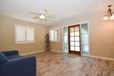 803 Brown Street - Photo 4
