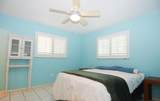 803 Brown Street - Photo 6