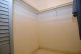 803 Brown Street - Photo 7