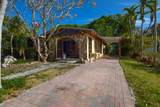 803 Brown Street - Photo 8
