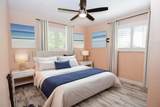 803 Brown Street - Photo 9
