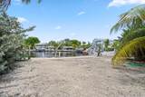 778 Canal Street - Photo 10
