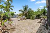 778 Canal Street - Photo 11