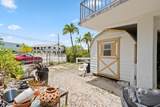 778 Canal Street - Photo 13