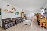 778 Canal Street - Photo 14