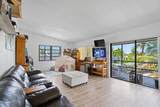 778 Canal Street - Photo 15