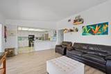 778 Canal Street - Photo 16