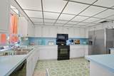 778 Canal Street - Photo 17