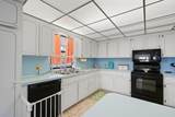778 Canal Street - Photo 18
