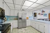 778 Canal Street - Photo 19