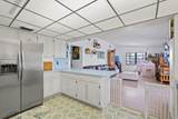 778 Canal Street - Photo 20