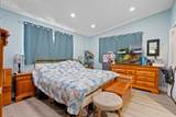 778 Canal Street - Photo 21