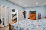 778 Canal Street - Photo 22