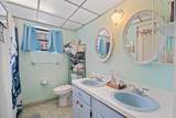 778 Canal Street - Photo 23