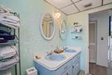 778 Canal Street - Photo 24