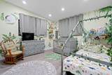 778 Canal Street - Photo 25