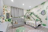 778 Canal Street - Photo 26