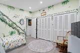 778 Canal Street - Photo 27