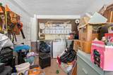 778 Canal Street - Photo 28