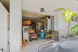 778 Canal Street - Photo 29