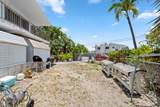 778 Canal Street - Photo 31