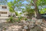778 Canal Street - Photo 32
