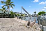 778 Canal Street - Photo 5