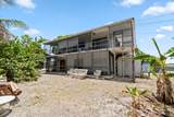 778 Canal Street - Photo 6