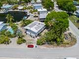 778 Canal Street - Photo 9