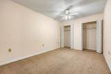 3930 3930 Roosevelt Boulevard - Photo 17