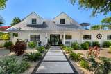 1610 Von Phister Street - Photo 1