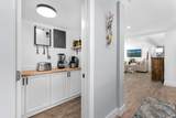 1610 Von Phister Street - Photo 10