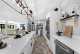 1610 Von Phister Street - Photo 11