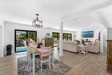 1610 Von Phister Street - Photo 12