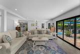 1610 Von Phister Street - Photo 13