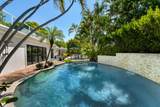 1610 Von Phister Street - Photo 14