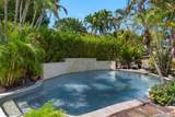 1610 Von Phister Street - Photo 15
