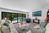 1610 Von Phister Street - Photo 16