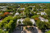 1610 Von Phister Street - Photo 2