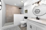 1610 Von Phister Street - Photo 20