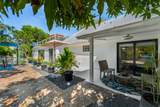 1610 Von Phister Street - Photo 22