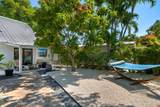 1610 Von Phister Street - Photo 23